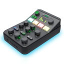 MACKIE M-Caster Studio