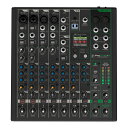 MACKIE ProFX10v3+