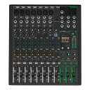 MACKIE ProFX12v3+