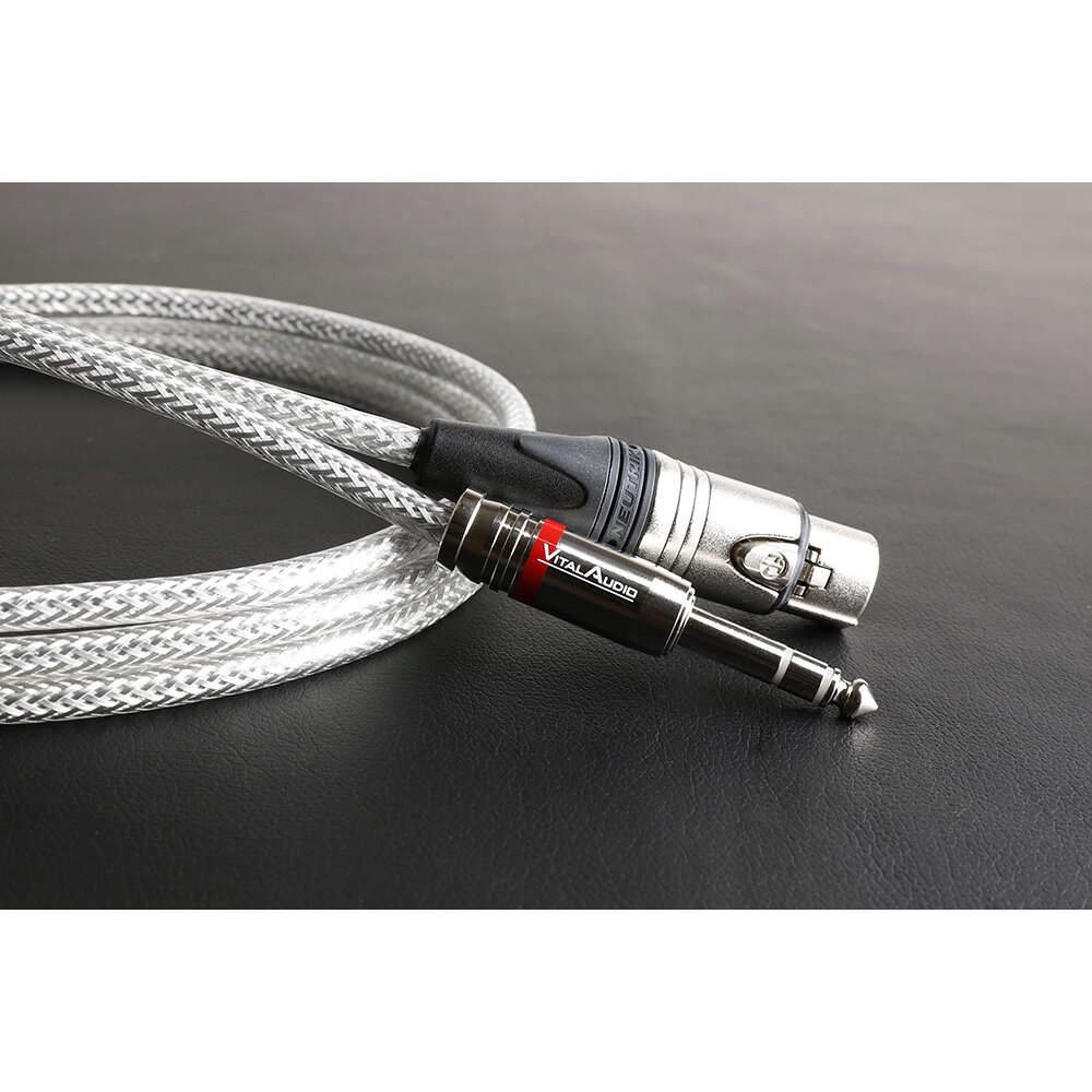 Vital Audio VAB-N 3.0m 3FX / 3P [VBN-3F3P]