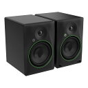 MACKIE CR8BT