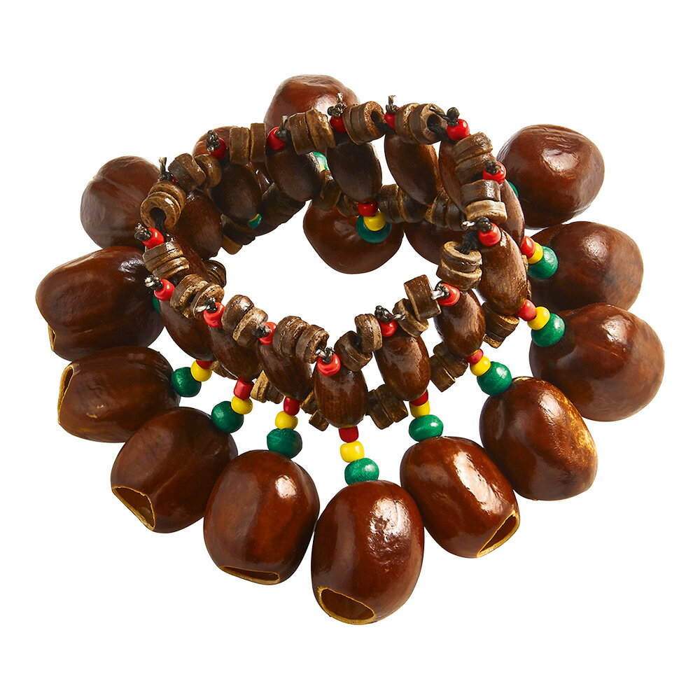 MEINL Sonic Energy Pala Bracelet [SPB]