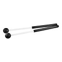 MEINL Sonic Energy Steel Tongue Drum Beater 11.25