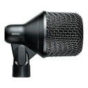 SHURE Nexadyne 2 スーパーカーディオイド・ダイナミック・キックドラムマイクロホン NXN2-J