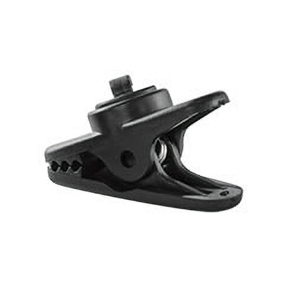 SHURE RK380 [SM39用クリップ]
