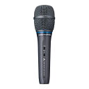 audio-technica AE5400