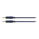 audio-technica AT344A/3.0