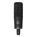 audio-technica AT4050ST