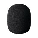 audio-technica AT8176(2)