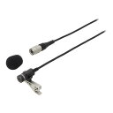 audio-technica AT829H/P(2)