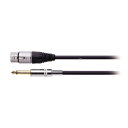audio-technica AT8309/5.0