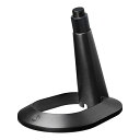 audio-technica AT8703(2)