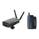 audio-technica ATW-1701