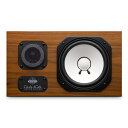 AVANTONE CLA-10A Limited Edition (ペア)