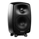 GENELEC 8030CM ブラック(1本)