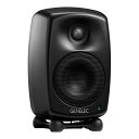GENELEC 8320AMM ブラック(1本)