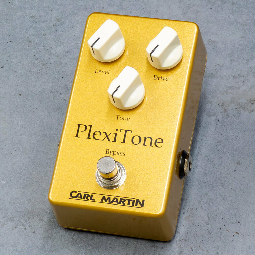 楽天市場】carl martin plexitoneの通販 楽天市場】carl martin plexitoneの通販