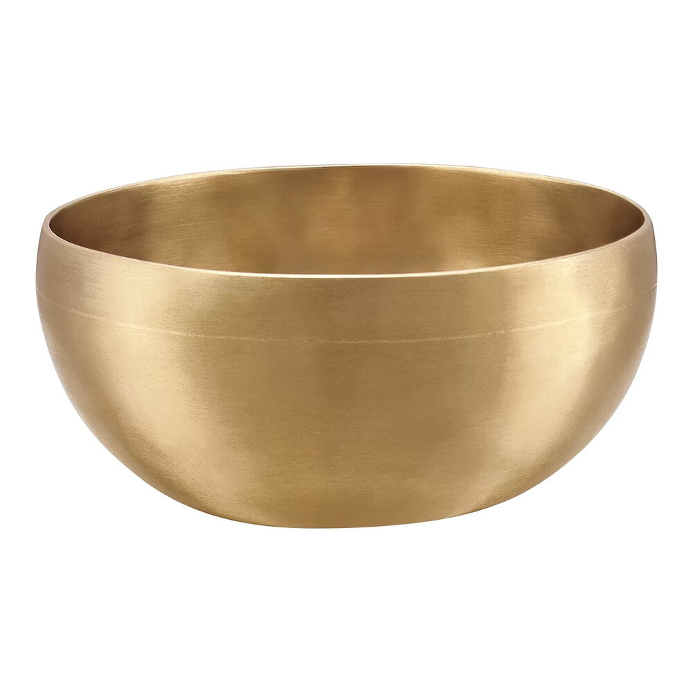 MEINL Sonic Energy Universal Series Singing Bowl, 600g [SB-U-600]