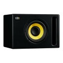 KRK S8.4