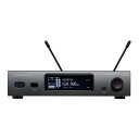 audio-technica ATW-R3210HH1