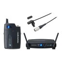 audio-technica ATW-1101/L