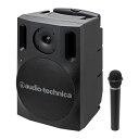 audio-technica ATW-SP1920/MIC(2)