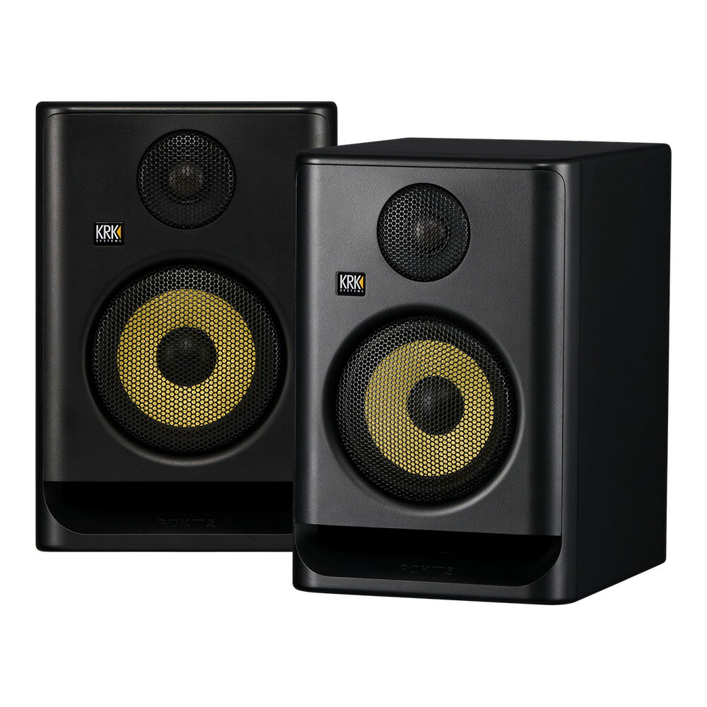 楽天市場】krk rokit 5の通販 楽天市場】krk rokit 5の通販