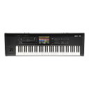 ■10,000円OFFクーポン配布中 KORG KRONOS3-73