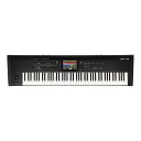 ■20,000円OFFクーポン配布中 KORG KRONOS3-88