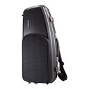 GL CASE GLS-A(S) アルトサックス用ABSケース