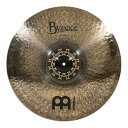 MEINL 21