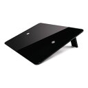 GLORiOUS Session Cube XL Laptop Stand