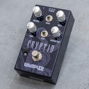 Wampler Pedals Cryptid Fuzz(2)
