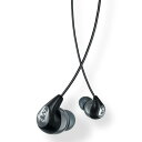 SHURE SE112-GR-A グレー
