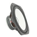 AVANTONE AV10 MLF Driver