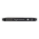 AVANTONE CLA-100 Studio Power Amplifier
