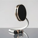 ISOVOX ISOPOP Rose Gold
