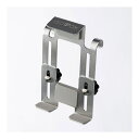 ISOVOX Phone & Tablet Holder