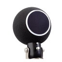 KAOTICA FatBoy Microphone Accessory