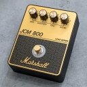 Marshall JCM800 Overdrive Pedal(2)
