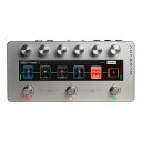 Darkglass Electronics ANAGRAM(2)