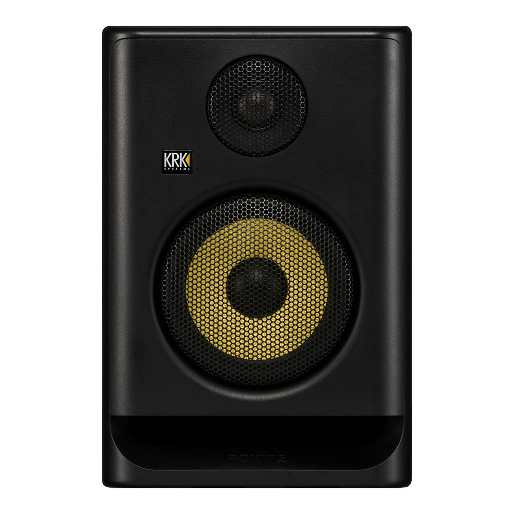 楽天市場】krk rokit 5の通販 楽天市場】krk rokit 5の通販