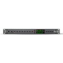 Solid State Logic (SSL) ALPHA 8