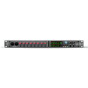Solid State Logic (SSL) SSL 18