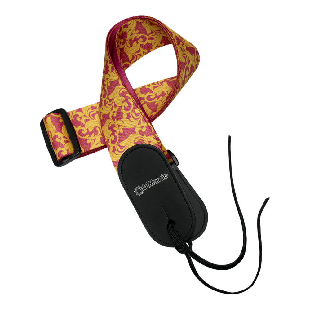 MUSICLAND KEY -ڴ-㤨DiMarzio DD3152 [Steve Vai UtoPIA Pink & Gold]פβǤʤ3,300ߤˤʤޤ