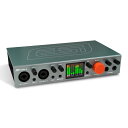 ESI Audiotechnik GmbH Amber i4