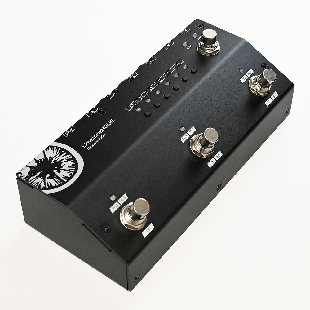 ■5,000円OFFクーポン配布中 Limetone Audio LimetoneHOME 3LB