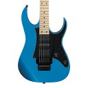 Ibanez RG Genesis Collection RG550-EB (Electric Blue)(2)