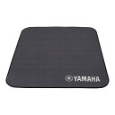 YAMAHA DM1314 ドラムマット