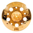 MEINL 14